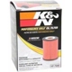 Purchase Top-Quality Oil Filter by K & N ENGINEERING - HP7028 pa8