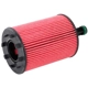 Purchase Top-Quality Oil Filter by K & N ENGINEERING - HP7031 pa15
