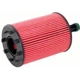 Purchase Top-Quality Oil Filter by K & N ENGINEERING - HP7031 pa18