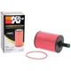 Purchase Top-Quality Oil Filter by K & N ENGINEERING - HP7031 pa19