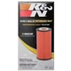 Purchase Top-Quality Oil Filter by K & N ENGINEERING - HP7031 pa21