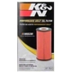 Purchase Top-Quality Oil Filter by K & N ENGINEERING - HP7031 pa23