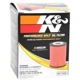Purchase Top-Quality Oil Filter by K & N ENGINEERING - HP7032 pa17
