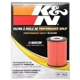 Purchase Top-Quality Oil Filter by K & N ENGINEERING - HP7032 pa19