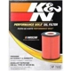 Purchase Top-Quality Oil Filter by K & N ENGINEERING - HP7032 pa21