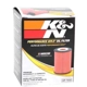 Purchase Top-Quality Oil Filter by K & N ENGINEERING - HP7032 pa27