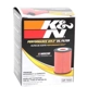 Purchase Top-Quality Oil Filter by K & N ENGINEERING - HP7032 pa4