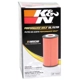Purchase Top-Quality Oil Filter by K & N ENGINEERING - HP7033 pa4