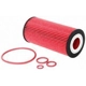 Purchase Top-Quality Oil Filter by K & N ENGINEERING - HP7033 pa7