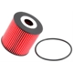 Purchase Top-Quality K & N ENGINEERING - PS7002 - Oil Filter pa3