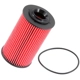 Purchase Top-Quality K & N ENGINEERING - PS7003 - Oil Filter pa3