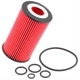Purchase Top-Quality K & N ENGINEERING - PS7004 -  Oil Filter pa4