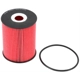 Purchase Top-Quality K & N ENGINEERING - PS7005 - Oil Filter pa6