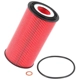Purchase Top-Quality Oil Filter by K & N ENGINEERING - PS7006 pa1