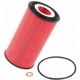 Purchase Top-Quality Oil Filter by K & N ENGINEERING - PS7006 pa2