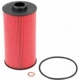 Purchase Top-Quality Oil Filter by K & N ENGINEERING - PS7006 pa3