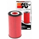 Purchase Top-Quality Oil Filter by K & N ENGINEERING - PS7006 pa4