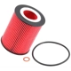 Purchase Top-Quality K & N ENGINEERING - PS7007 - Oil Filter pa4