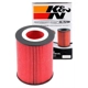 Purchase Top-Quality K & N ENGINEERING - PS7007 - Oil Filter pa5