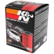 Purchase Top-Quality K & N ENGINEERING - PS7007 - Oil Filter pa6