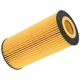 Purchase Top-Quality K & N ENGINEERING - PS7009 - Oil Filter pa6