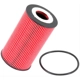 Purchase Top-Quality K & N ENGINEERING - PS7011 - Oil Filter pa3