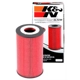 Purchase Top-Quality K & N ENGINEERING - PS7011 - Oil Filter pa4
