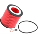 Purchase Top-Quality K & N ENGINEERING - PS7014 - Oil Filter pa3
