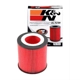 Purchase Top-Quality K & N ENGINEERING - PS7014 - Oil Filter pa4