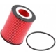 Purchase Top-Quality Oil Filter by K & N ENGINEERING - PS7016 pa2