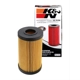 Purchase Top-Quality K & N ENGINEERING - PS7018 - Oil Filter pa4