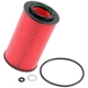 Purchase Top-Quality K & N ENGINEERING - PS7022 - Oil Filter pa4