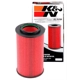 Purchase Top-Quality K & N ENGINEERING - PS7022 - Oil Filter pa5
