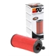 Purchase Top-Quality K & N ENGINEERING - PS7026 - Oil Filter pa6