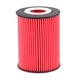Purchase Top-Quality K & N ENGINEERING - PS7028 - Oil Filter pa9