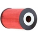 Purchase Top-Quality K & N ENGINEERING - PS7029 - Oil Filter pa1