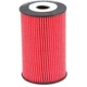 Purchase Top-Quality K & N ENGINEERING - PS7029 - Oil Filter pa2