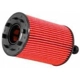 Purchase Top-Quality K & N ENGINEERING - PS7031 - Oil Filter pa3