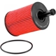 Purchase Top-Quality K & N ENGINEERING - PS7031 - Oil Filter pa5