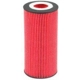 Purchase Top-Quality Oil Filter by K & N ENGINEERING - PS7033 pa2