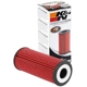 Purchase Top-Quality K & N ENGINEERING - PS7037 - Oil Filter pa4