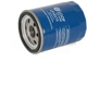 Purchase Top-Quality LOOP - LOP-LP10575 - Oil Filter pa2