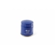 Purchase Top-Quality LOOP - LOP-LP10060 - Oil Filter pa2
