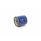 Purchase Top-Quality LOOP - LOP-LP10060 - Oil Filter pa4