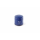 Purchase Top-Quality Oil Filter by LOOP - LOP-LP16 pa2