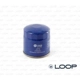 Purchase Top-Quality Oil Filter by LOOP - LOP-LP16 pa7