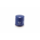 Purchase Top-Quality Oil Filter by LOOP - LOP-LP3387A pa2