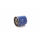 Purchase Top-Quality Oil Filter by LOOP - LOP-LP3387A pa5