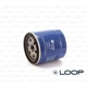 Purchase Top-Quality Oil Filter by LOOP - LOP-LP3387A pa7