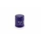 Purchase Top-Quality Oil Filter by LOOP - LOP-LP3506 pa2